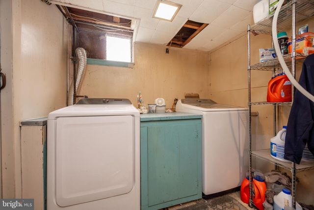 149 CONESTOGA RD, Malvern, PA 19355