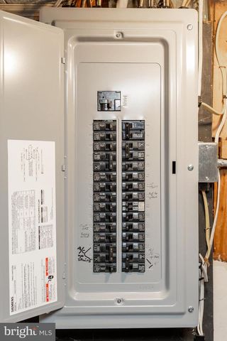 149 CONESTOGA RD, Malvern, PA 19355