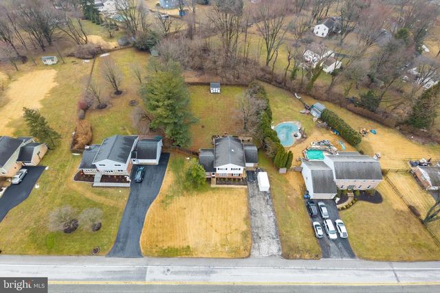 149 CONESTOGA RD, Malvern, PA 19355