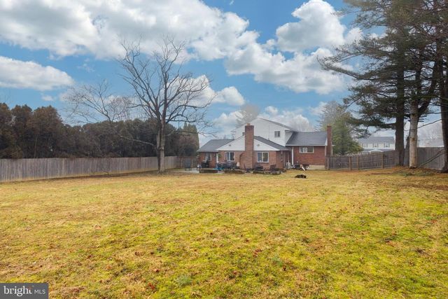 149 CONESTOGA RD, Malvern, PA 19355