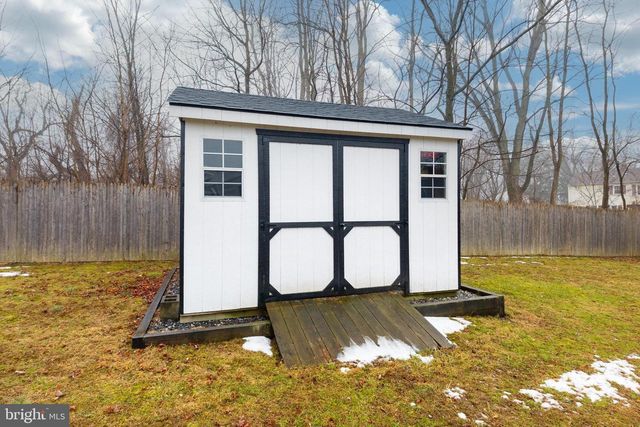 149 CONESTOGA RD, Malvern, PA 19355