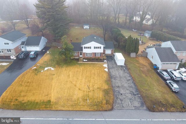 149 CONESTOGA RD, Malvern, PA 19355