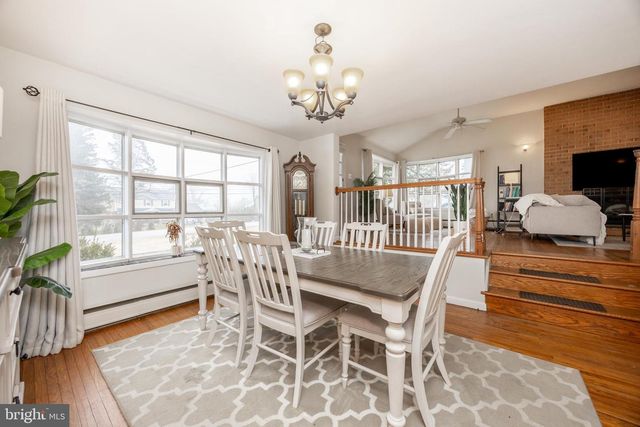 149 CONESTOGA RD, Malvern, PA 19355