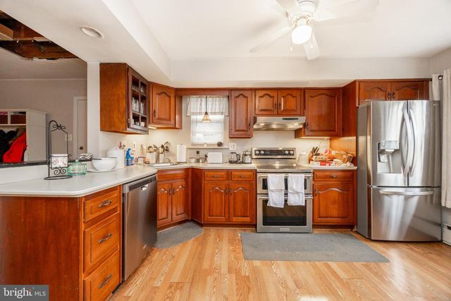 149 CONESTOGA RD, Malvern, PA 19355