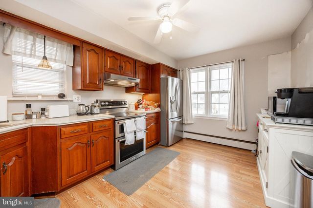 149 CONESTOGA RD, Malvern, PA 19355