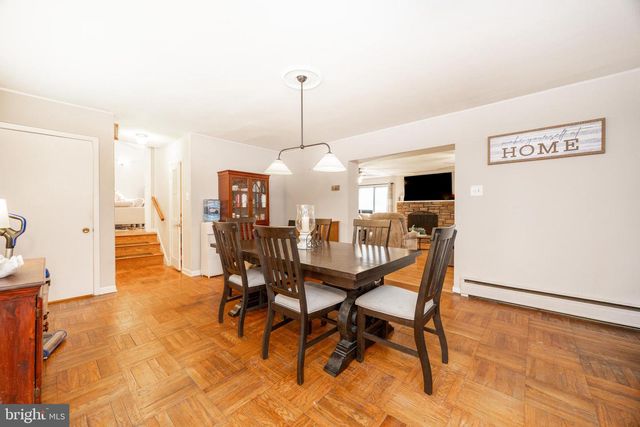 149 CONESTOGA RD, Malvern, PA 19355