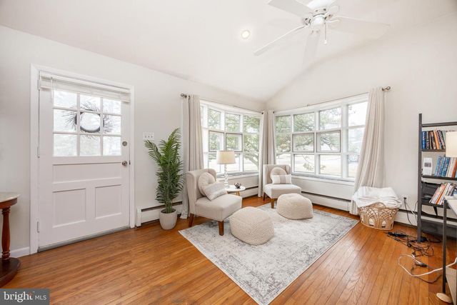 149 CONESTOGA RD, Malvern, PA 19355