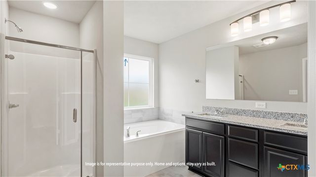 2003 Filmore Cove, Temple, TX 76504