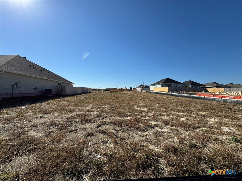 2003 Filmore Cove, Temple, TX 76504