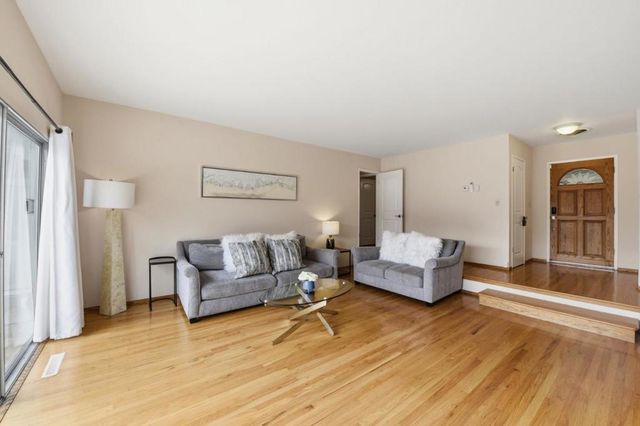 738 Sobrato Drive, Campbell, CA 95008