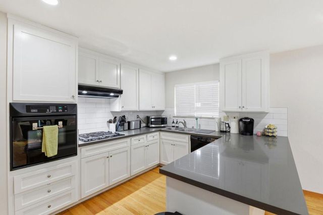 738 Sobrato Drive, Campbell, CA 95008