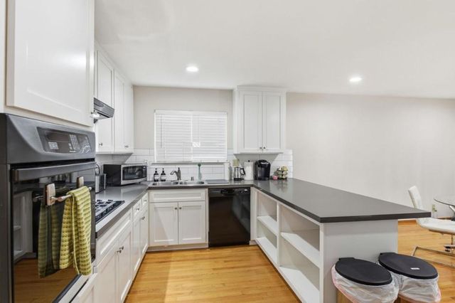 738 Sobrato Drive, Campbell, CA 95008