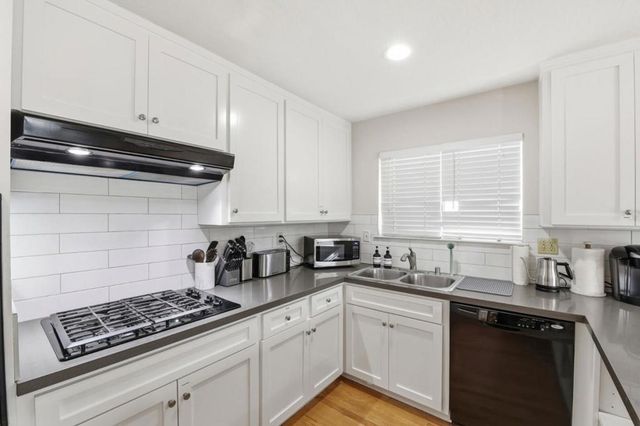 738 Sobrato Drive, Campbell, CA 95008