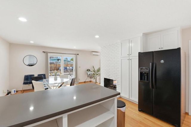 738 Sobrato Drive, Campbell, CA 95008