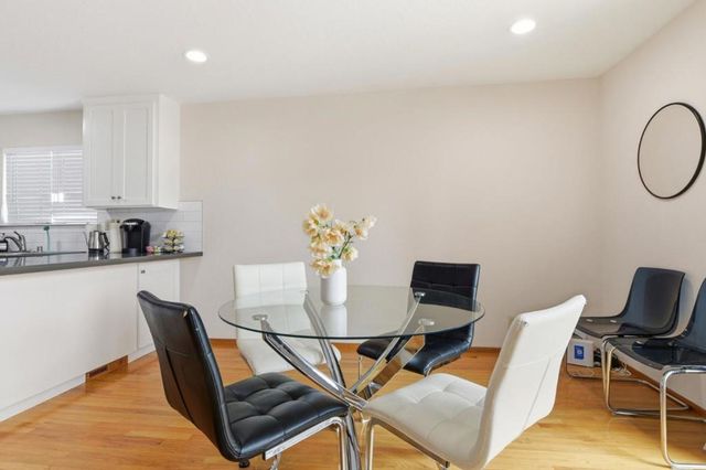 738 Sobrato Drive, Campbell, CA 95008