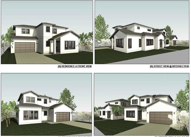 738 Sobrato Drive, Campbell, CA 95008