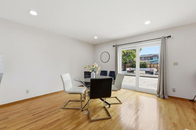 738 Sobrato Drive, Campbell, CA 95008