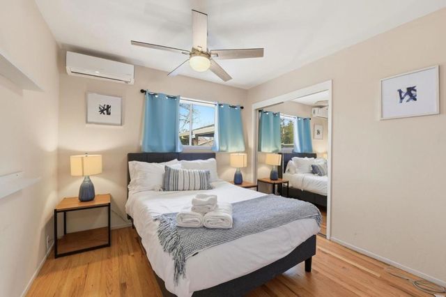 738 Sobrato Drive, Campbell, CA 95008