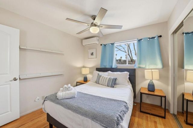 738 Sobrato Drive, Campbell, CA 95008