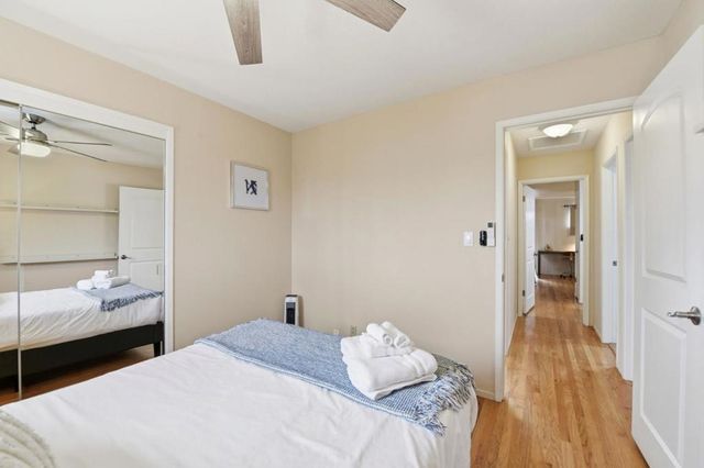 738 Sobrato Drive, Campbell, CA 95008