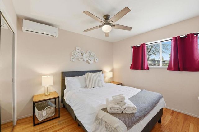 738 Sobrato Drive, Campbell, CA 95008