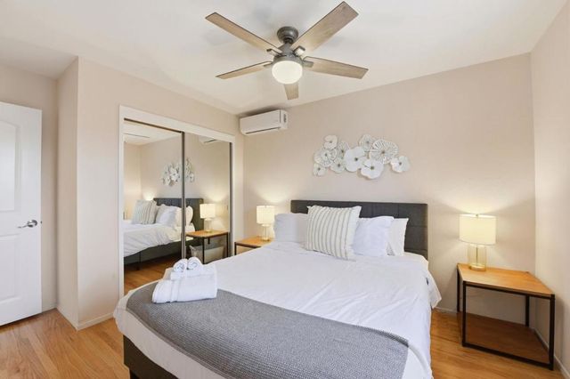 738 Sobrato Drive, Campbell, CA 95008