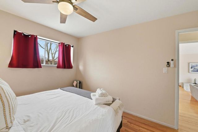 738 Sobrato Drive, Campbell, CA 95008