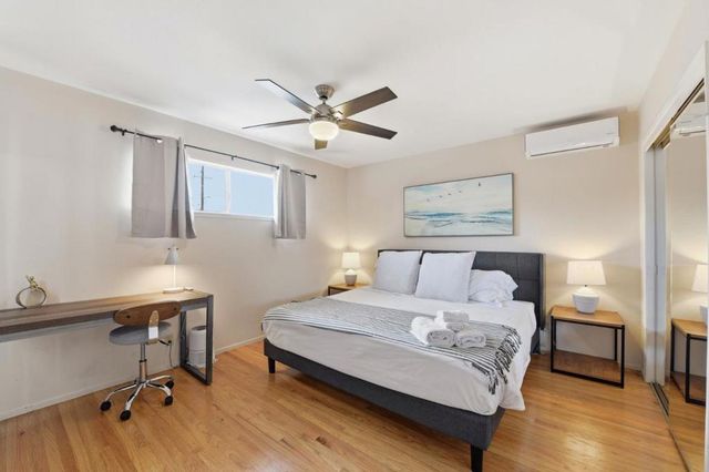 738 Sobrato Drive, Campbell, CA 95008