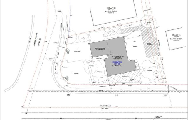 738 Sobrato Drive, Campbell, CA 95008