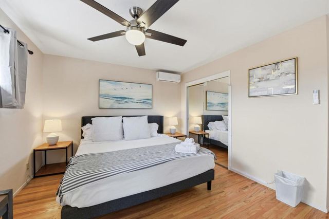 738 Sobrato Drive, Campbell, CA 95008