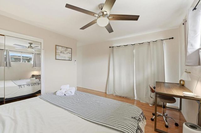 738 Sobrato Drive, Campbell, CA 95008