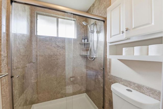 738 Sobrato Drive, Campbell, CA 95008