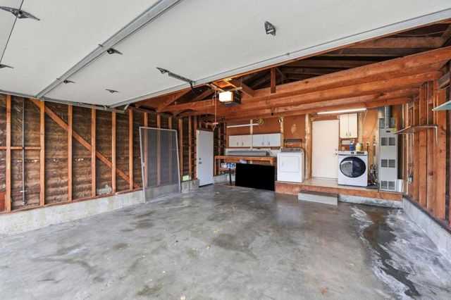 738 Sobrato Drive, Campbell, CA 95008