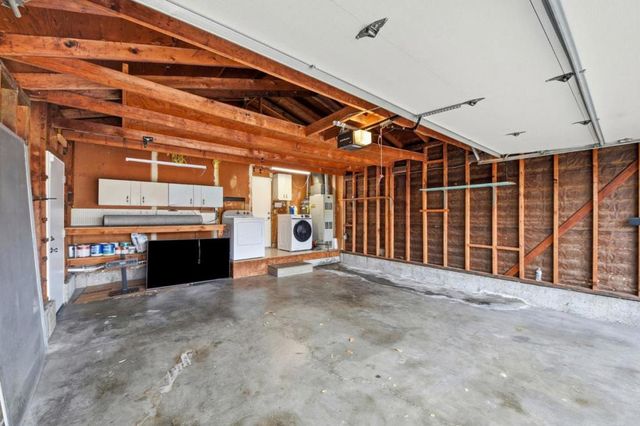 738 Sobrato Drive, Campbell, CA 95008