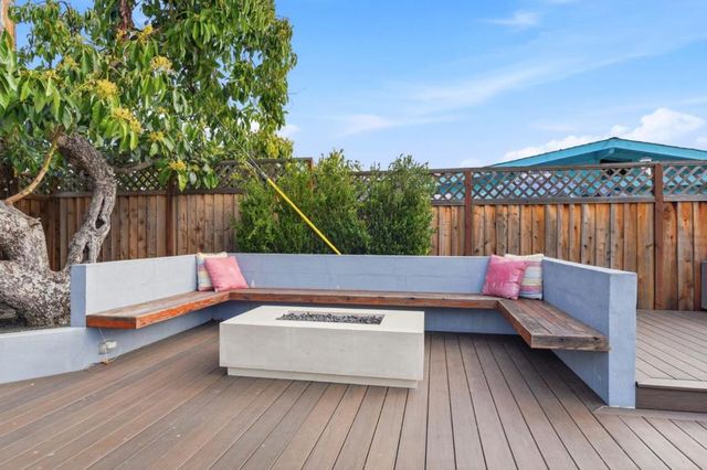 738 Sobrato Drive, Campbell, CA 95008