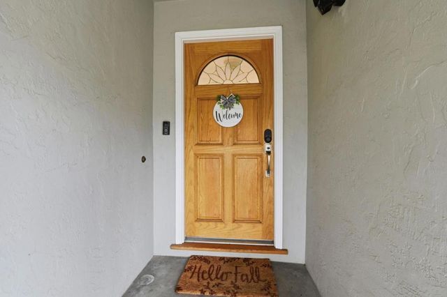 738 Sobrato Drive, Campbell, CA 95008