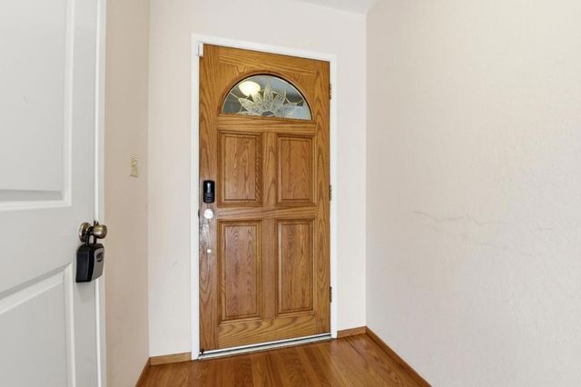 738 Sobrato Drive, Campbell, CA 95008