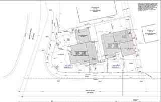 738 Sobrato Drive, Campbell, CA 95008