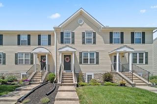 5885 New Albany Road W, 20, New Albany, OH 43054