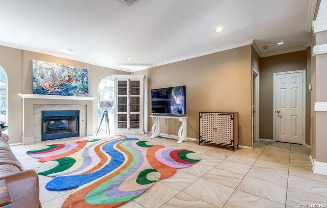 522 Chardonnet, San Antonio, TX 78232