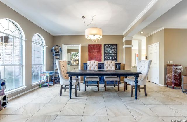 522 Chardonnet, San Antonio, TX 78232