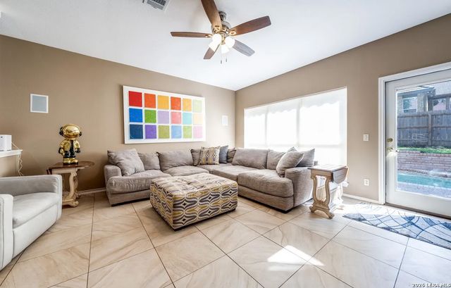 522 Chardonnet, San Antonio, TX 78232