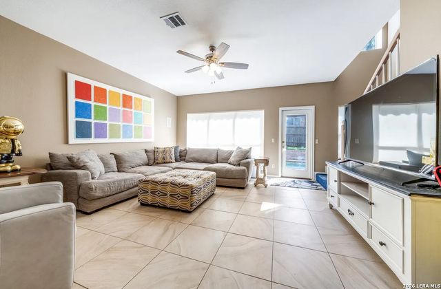 522 Chardonnet, San Antonio, TX 78232
