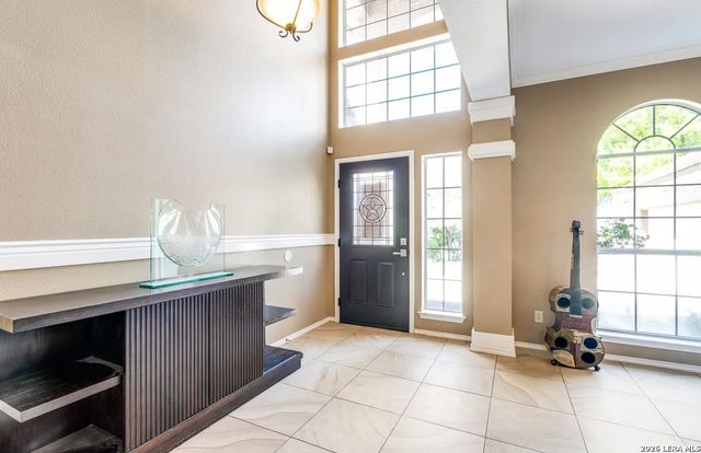 522 Chardonnet, San Antonio, TX 78232