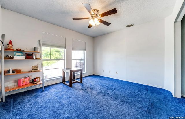 522 Chardonnet, San Antonio, TX 78232