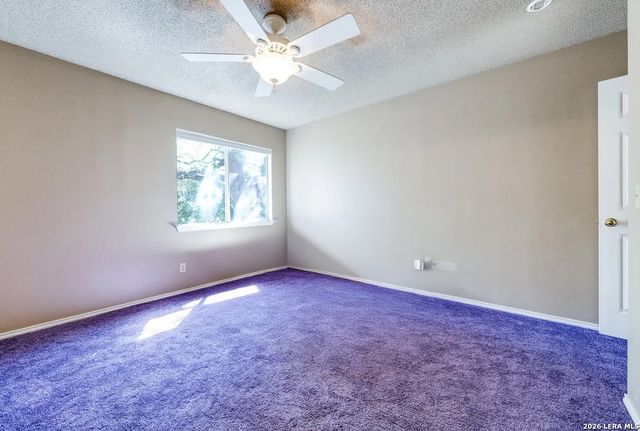 522 Chardonnet, San Antonio, TX 78232