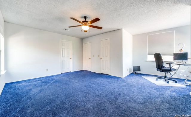 522 Chardonnet, San Antonio, TX 78232