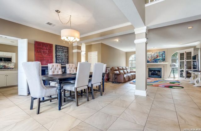 522 Chardonnet, San Antonio, TX 78232