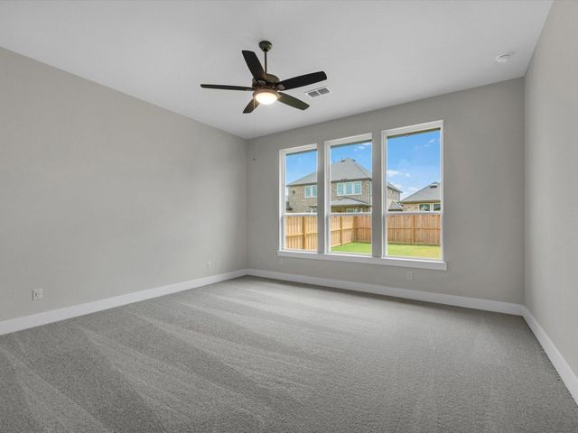 19711 Jessica View Circle, Cypress, TX 77433