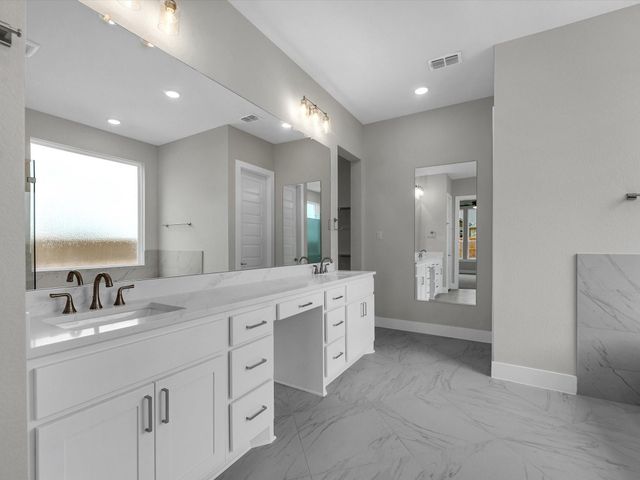 19711 Jessica View Circle, Cypress, TX 77433